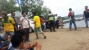Setelah Baku Tembak, Dua Terduga Teroris Tewas di Bendungan Jatiluhur